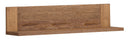 Velvet V-34 Shelf