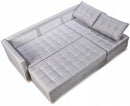 Pires Corner Sofa Bed
