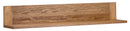 Velvet V-35 Shelf