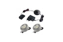 Spot Led lighting  - 2 lights