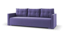Roco Sofa Bed