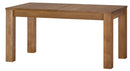 Velvet V-40 Extending Table