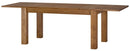 Velvet V-40 Extending Table