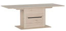 Desjo 40 Extending Table