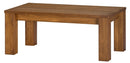 Velvet V-41 Coffee Table