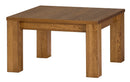 Velvet V-42 Coffee Table