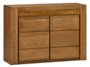 Velvet V-44 Sideboard Cabinet