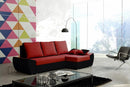 Fenix Corner Sofa Bed