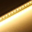 LEDUR-3 LED for UR-03