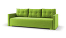 Roco Sofa Bed