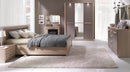 London Bed  in 3 Sizes