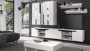 Lanco TV Cabinet