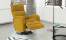 Loro Recliner Chair