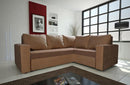 Presto Corner Sofa
