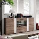 Aleppo Sideboard Cabinet
