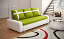 Senso Sofa Bed