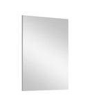 Futura FU-24 Mirror