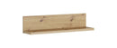 Baldo Wall Hung Shelf