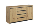 Baldo BL-06 Sideboard Cabinet