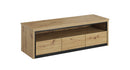 Baldo BL-08 TV Stand