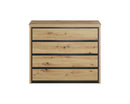 Baldo BL-07 Chest of Drawers