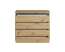 Baldo BL-07 Chest of Drawers