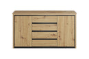 Baldo BL-06 Sideboard Cabinet