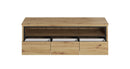 Baldo BL-08 TV Stand