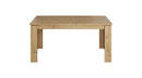 Baldo BL-12 Dining Table