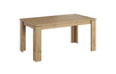 Baldo BL-12 Dining Table
