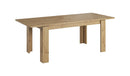 Baldo BL-12 Dining Table