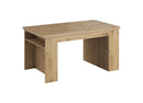 Baldo BL-11 Coffee Table