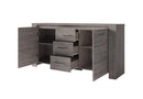 Adita 03 Sideboard Cabinet 180cm