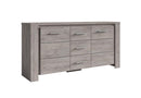 Adita 03 Sideboard Cabinet 180cm