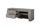 Adita 08 TV Cabinet