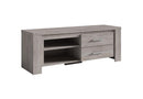Adita 08 TV Cabinet