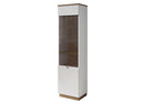 Albi Display Cabinet AL-02