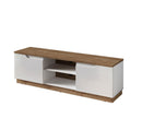Albi TV Cabinet AL-03