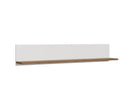 Albi Wall Shelf AL-04