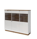 Albi Sideboard Cabinet AL-06