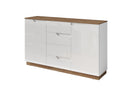 Albi Sideboard Cabinet AL-07