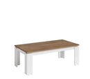 Albi Coffee Table AL-08