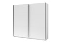 Sliding Door Wardrobe Arsala II
