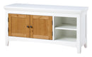 Avignon 24-PL TV Cabinet