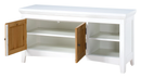 Avignon 15-PL TV Cabinet