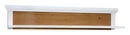 Avignon Wall Shelf