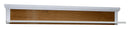 Avignon Wall Shelf