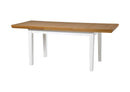 Avignon 40-PL Extending Table 140cm