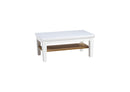 Avignon 41-PL  Coffee Table