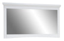 Avignon 80-PL  Mirror